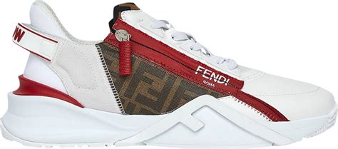 fendi fog 231-v1p-u7d|Buy Fendi Flow Slip.